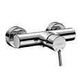 Смеситель для душа Hansgrohe Talis S 32620000