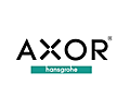 AXOR