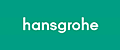 HANSGROHE