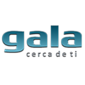 GALA