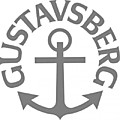 Gustavsberg