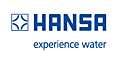 Hansa