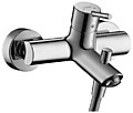 Смеситель для ванны с душем Hansgrohe Talis S2 32440000